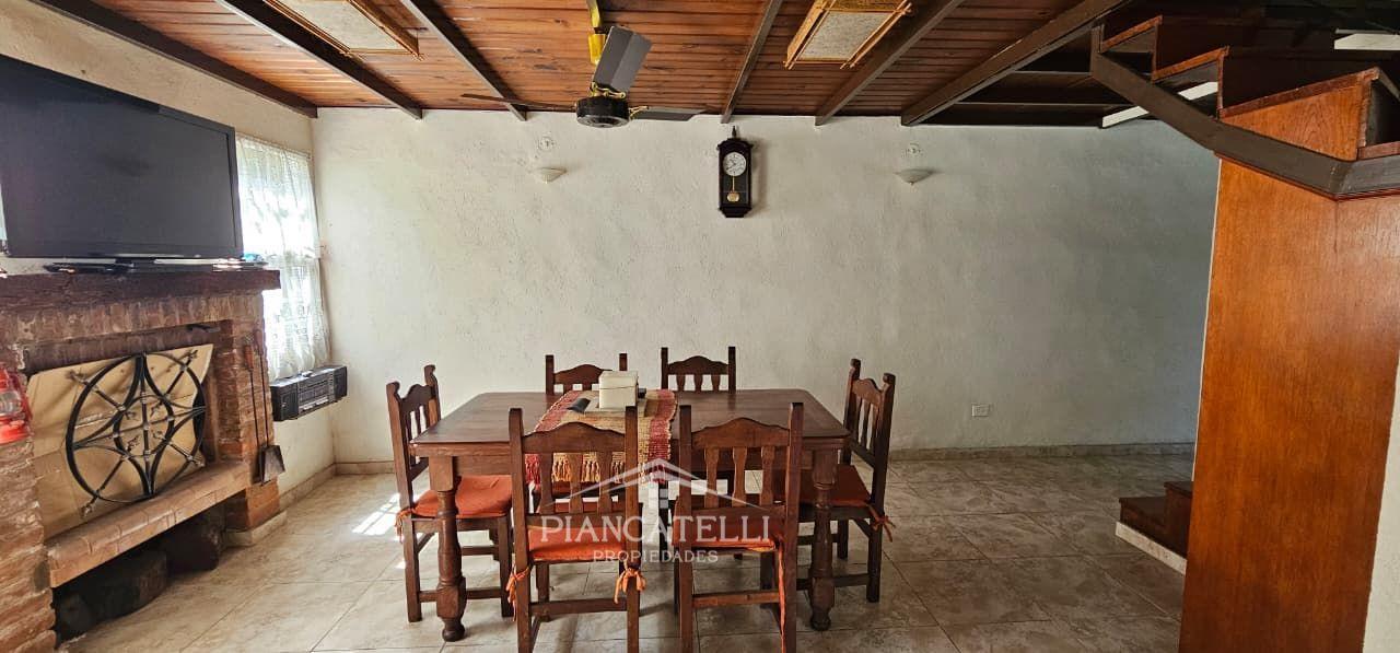 Foto de CASA EN VENTA EN BANCO PROVINCIA CON 3 AMBIENTES, imagen 4