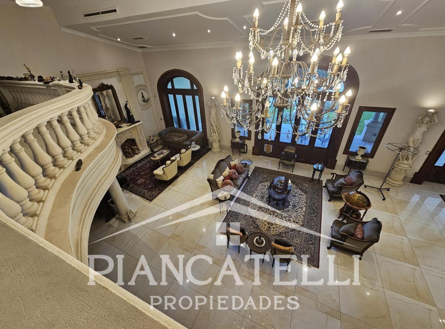 Foto de Casa en Venta, con 4 habitaciones en San Diego, imagen 4