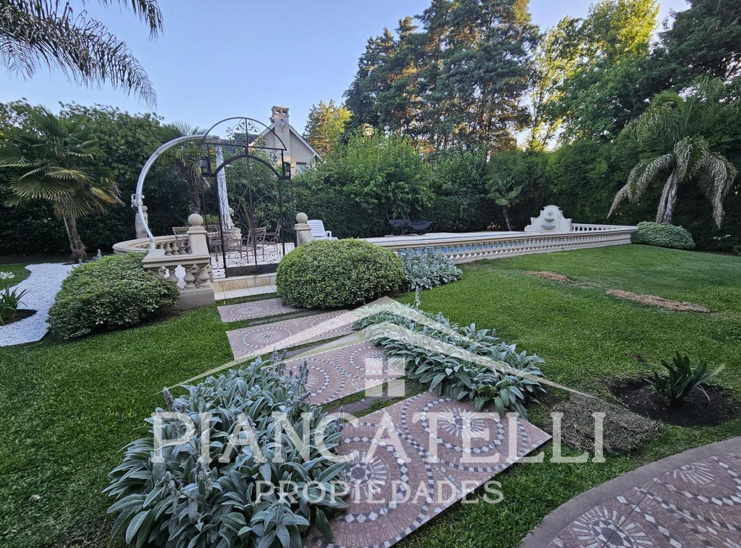 Foto de Casa en Venta, con 4 habitaciones en San Diego, imagen 3