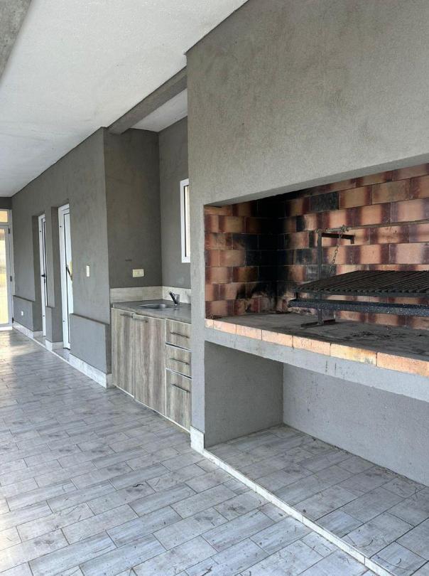 Foto de Casa en Alquiler o Venta de 4 ambientes en Terravista, imagen 4