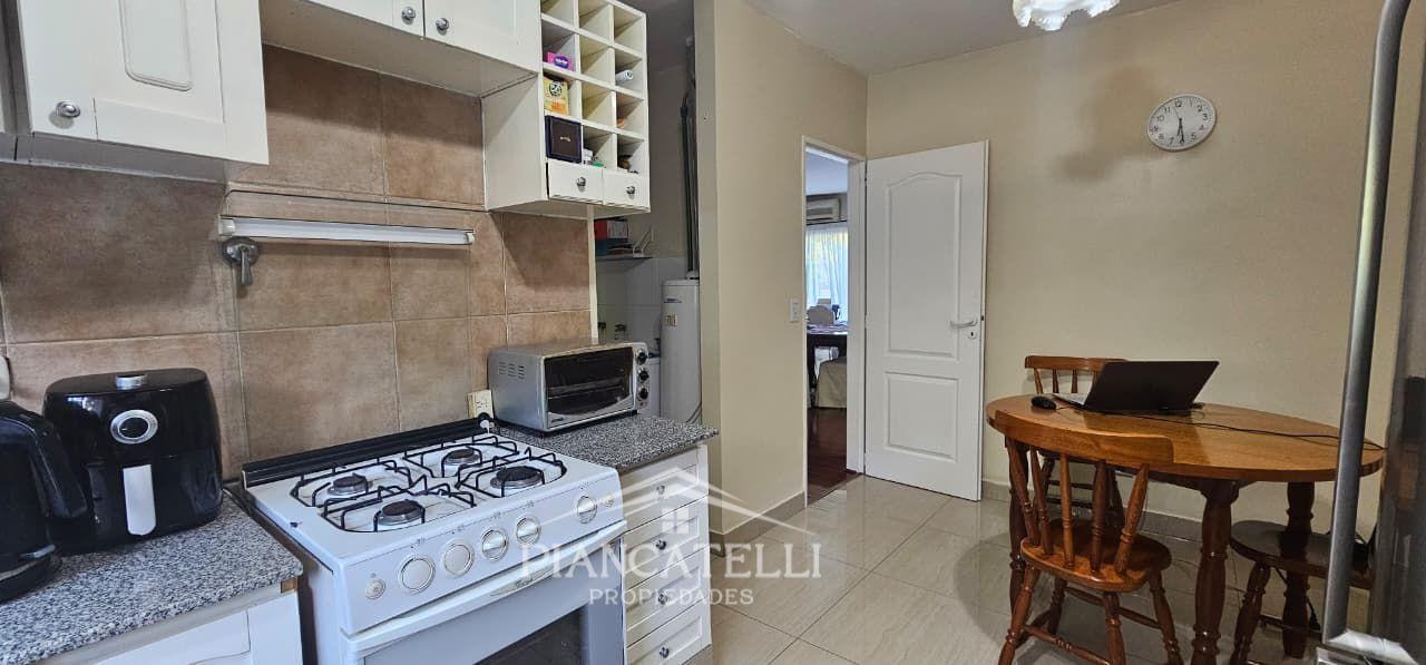 Foto de Casa en Venta con 4 ambientes en San Diego, imagen 4