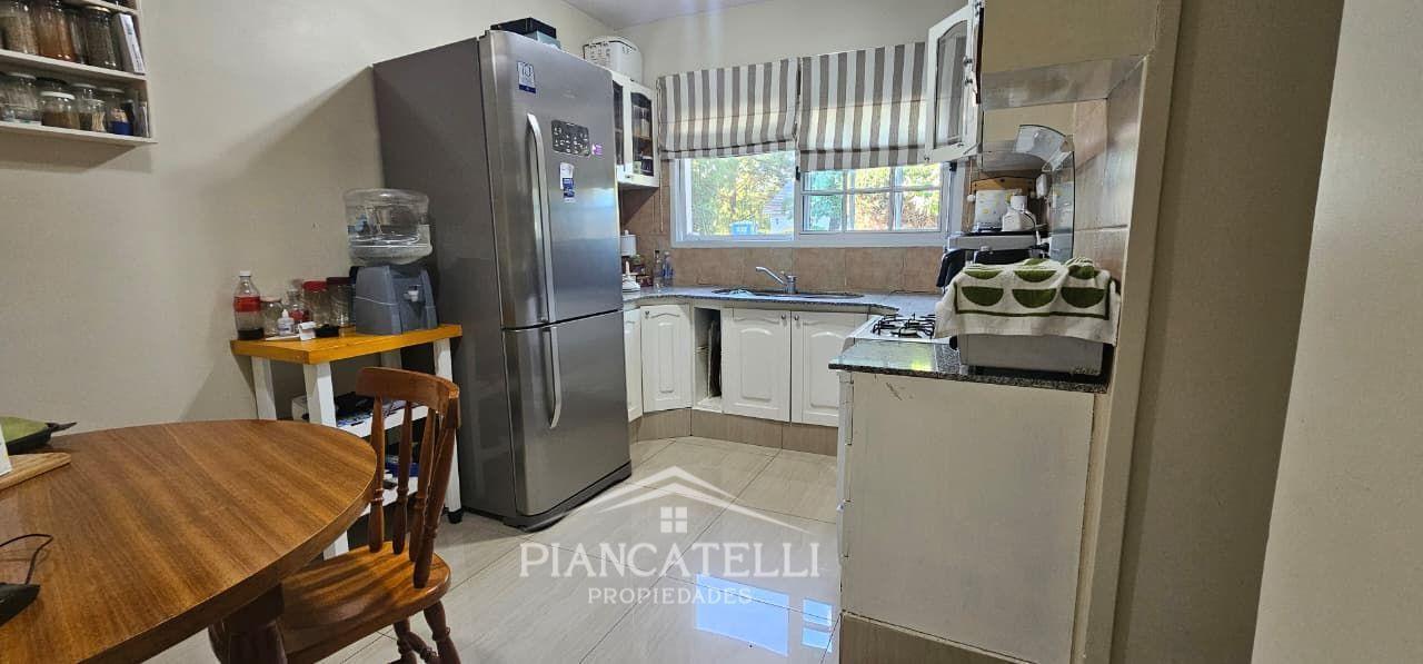 Foto de Casa en Venta con 4 ambientes en San Diego, imagen 5