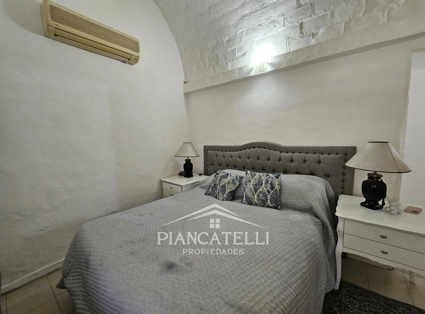 Casa en Alquiler con 3 habitaciones en Banco Provincia Country Club 4