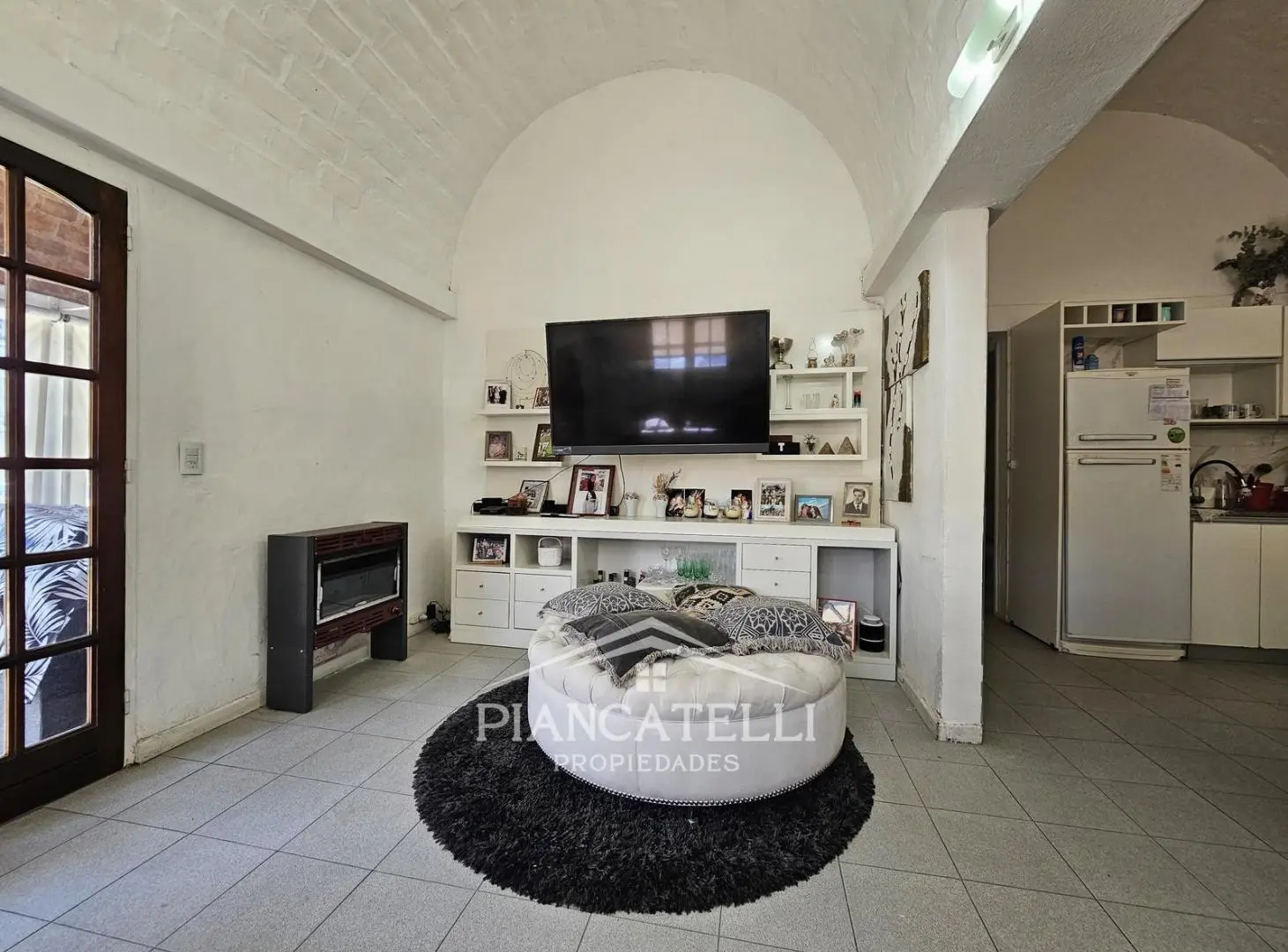 Casa en Alquiler con 3 habitaciones en Banco Provincia Country Club 3