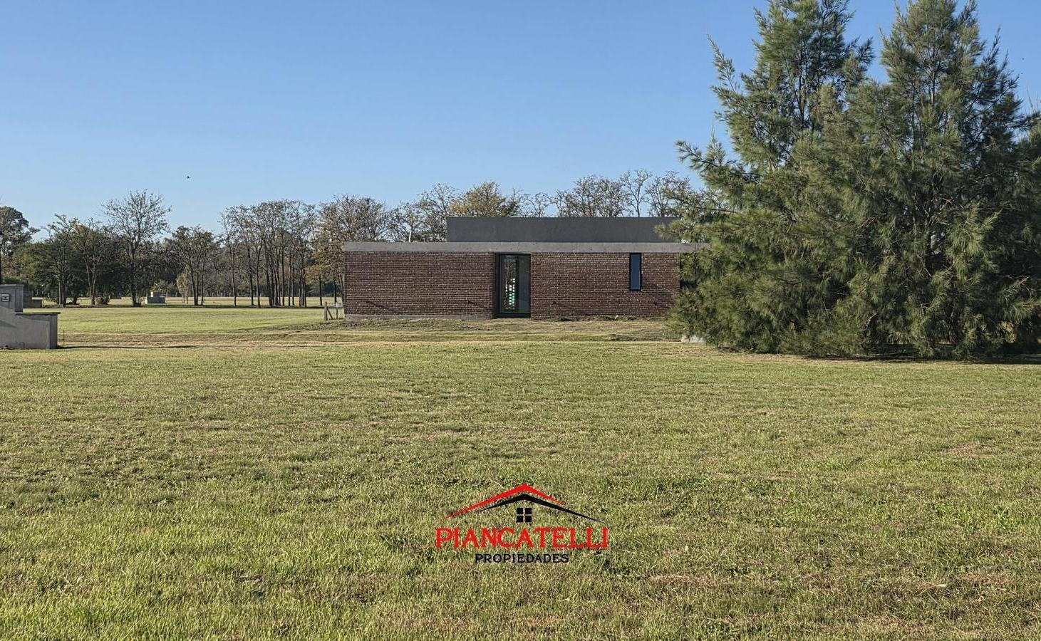 Foto de Terreno en venta en Santa Ines, imagen 4