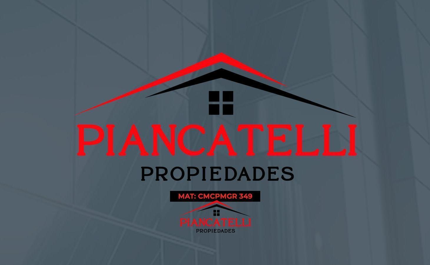 Foto de Terreno en venta en Santa Ines, imagen 3