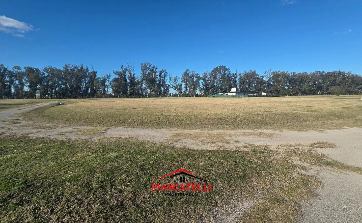 Venta de Terreno en Santa Ines I Acepta Financiación 1