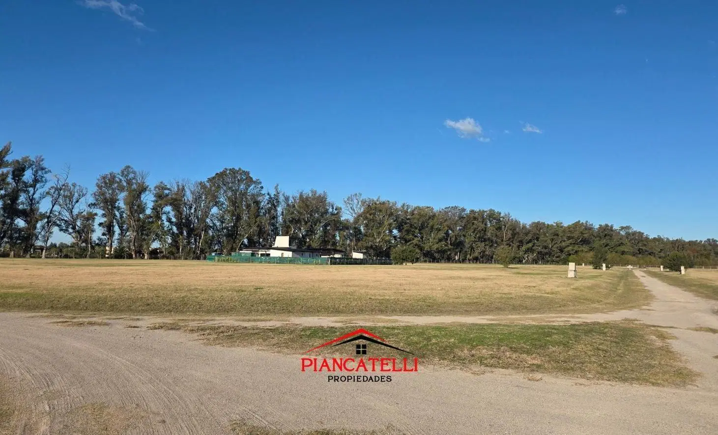 Venta de Terreno en Santa Ines I Acepta Financiación 4