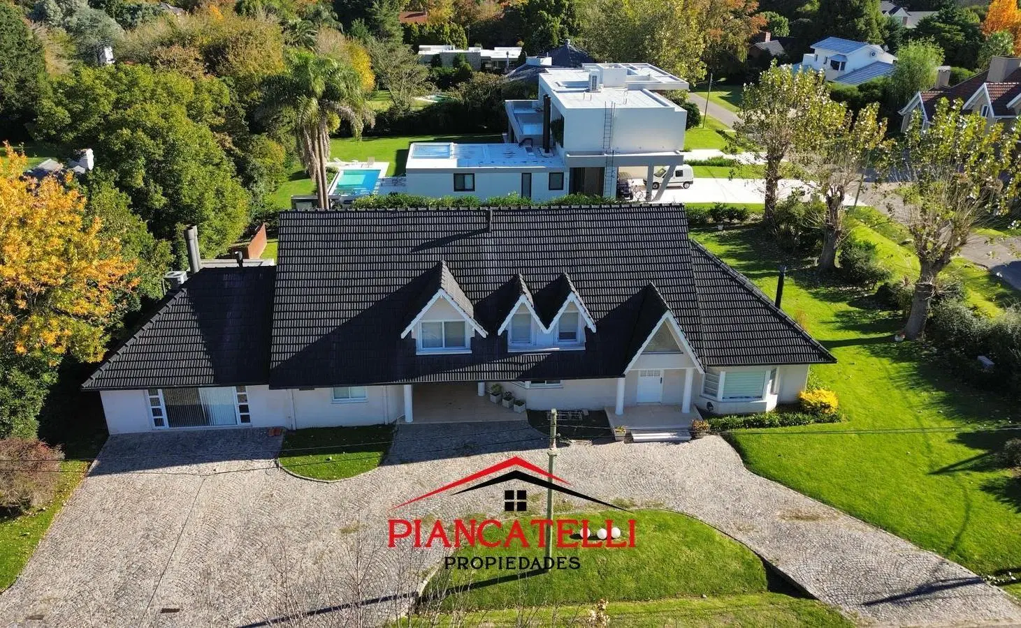 VENTA DE CASA 4 AMBIENTES EN SAN DIEGO MORENO 2