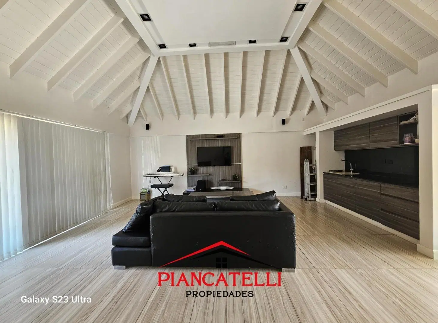VENTA DE CASA 4 AMBIENTES EN SAN DIEGO MORENO 3