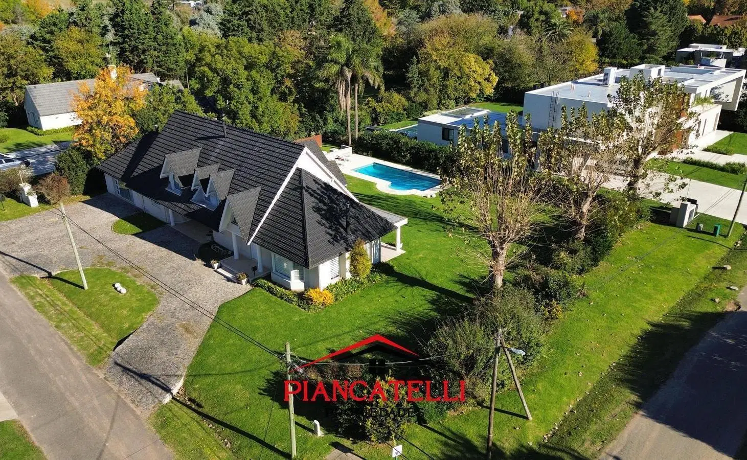 VENTA DE CASA 4 AMBIENTES EN SAN DIEGO MORENO 4