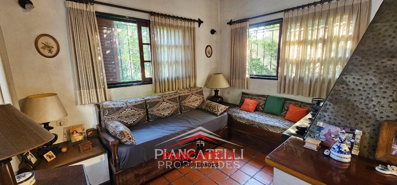 Foto de CASA EN VENTA EN BANCO PROVINCIA CON 3 AMBIENTES, imagen 4