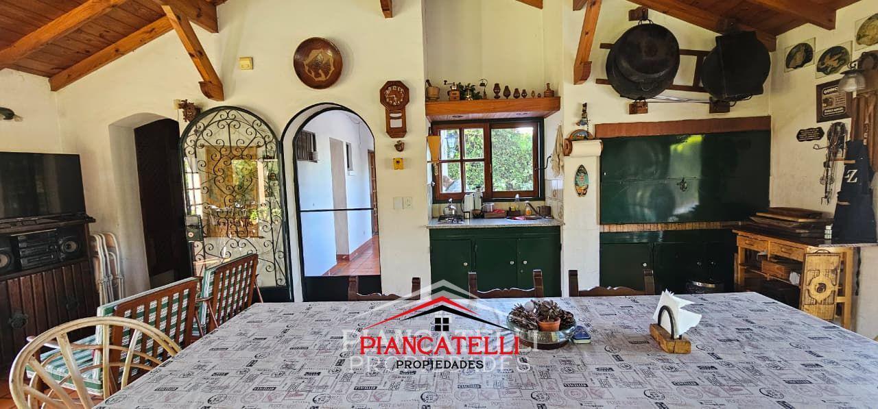 Foto de CASA EN VENTA EN BANCO PROVINCIA CON 3 AMBIENTES, imagen 1