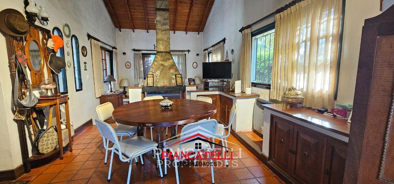 Foto de CASA EN VENTA EN BANCO PROVINCIA CON 3 AMBIENTES, imagen 2