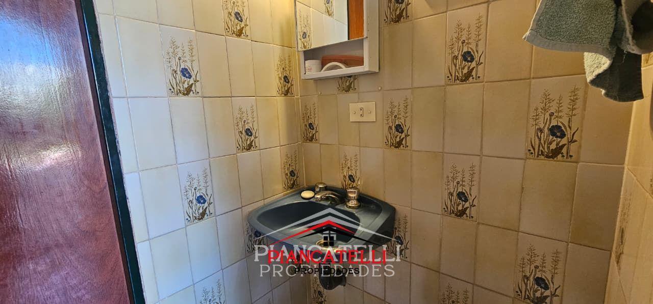 Foto de CASA EN VENTA EN BANCO PROVINCIA CON 3 AMBIENTES, imagen 5
