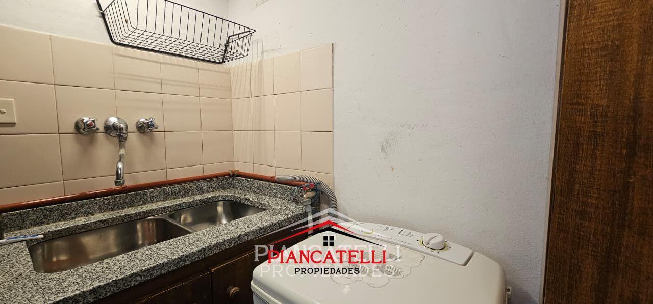 Foto de CASA EN VENTA EN BANCO PROVINCIA CON 3 AMBIENTES, imagen 3