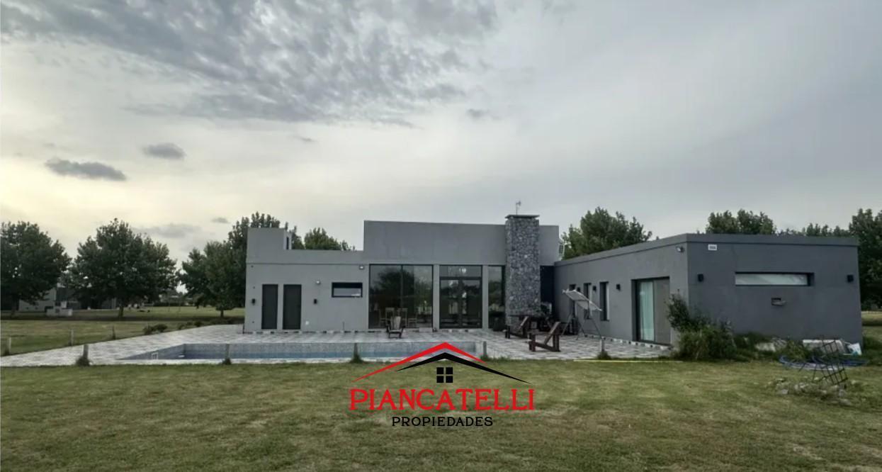 Foto de Casa en venta en Everlinks con 4 habitaciones, imagen 4