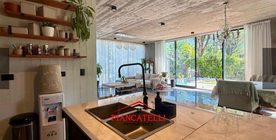 Foto de Casa en venta en Everlinks con 4 habitaciones, imagen 2