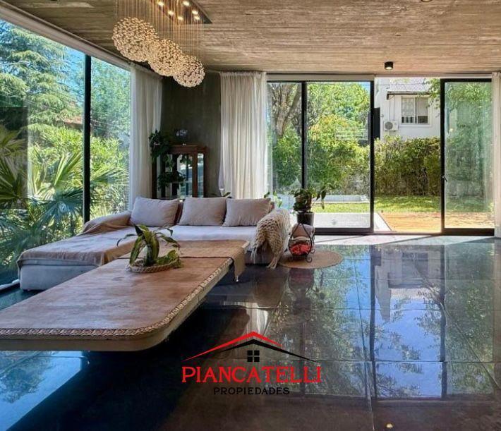Foto de Casa en venta en Everlinks con 4 habitaciones, imagen 3