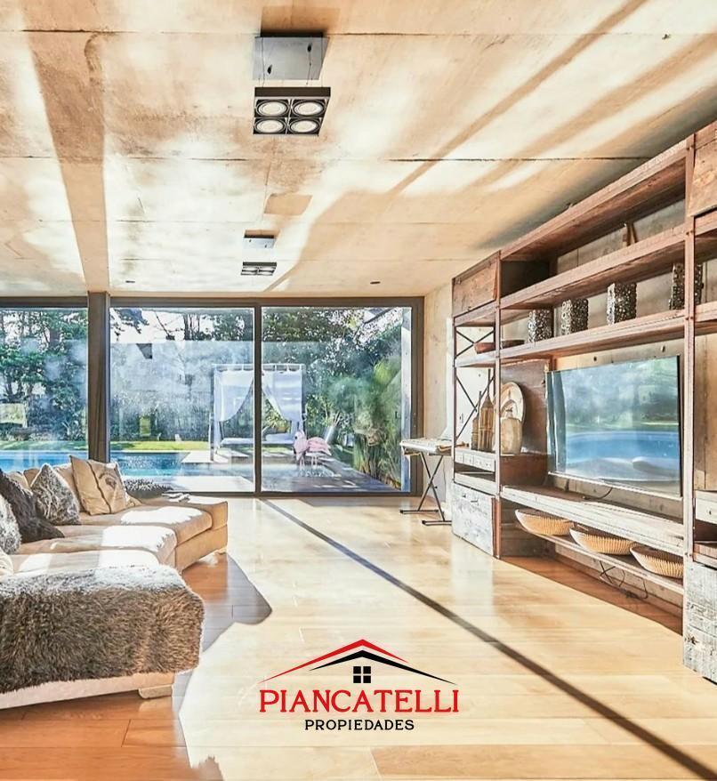 Foto de Venta de Casa en San Diego 6 ambientes, imagen 2