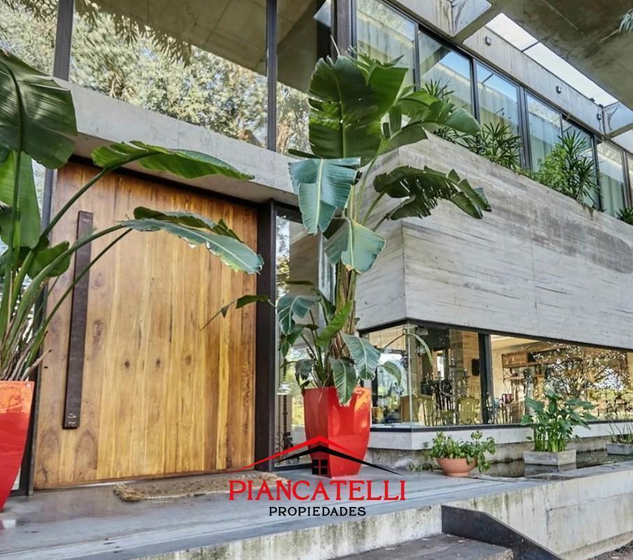 Foto de Venta de Casa en San Diego 6 ambientes, imagen 3