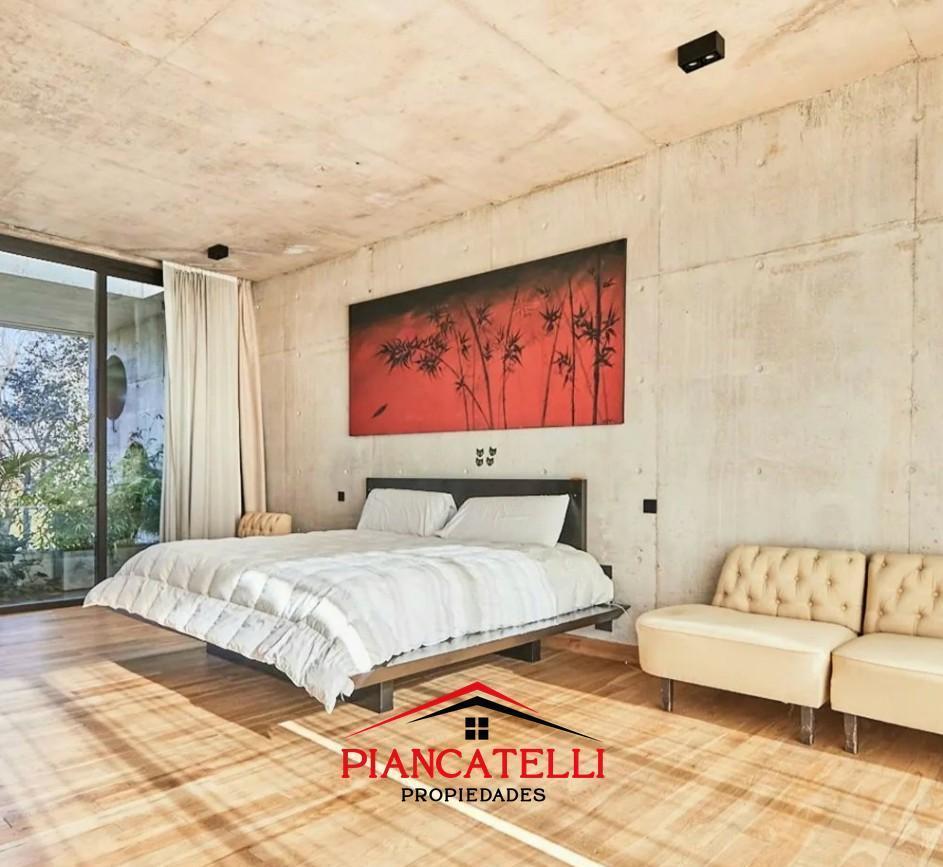 Foto de Venta de Casa en San Diego 6 ambientes, imagen 4