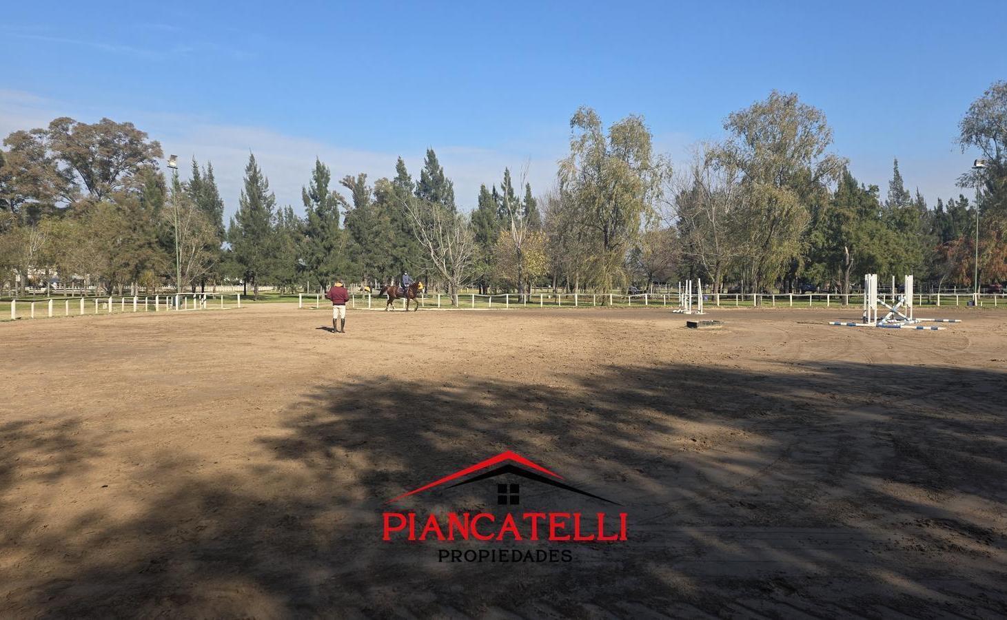 Foto de Venta de Terreno en San Diego, imagen 2