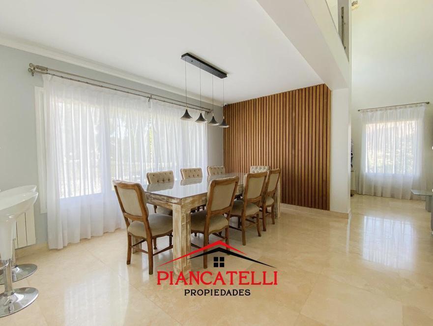 Foto de CASA EN VENTA EN SAN DIEGO CON 3 HABITACIONES, imagen 4