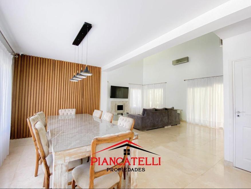 Foto de CASA EN VENTA EN SAN DIEGO CON 3 HABITACIONES, imagen 1