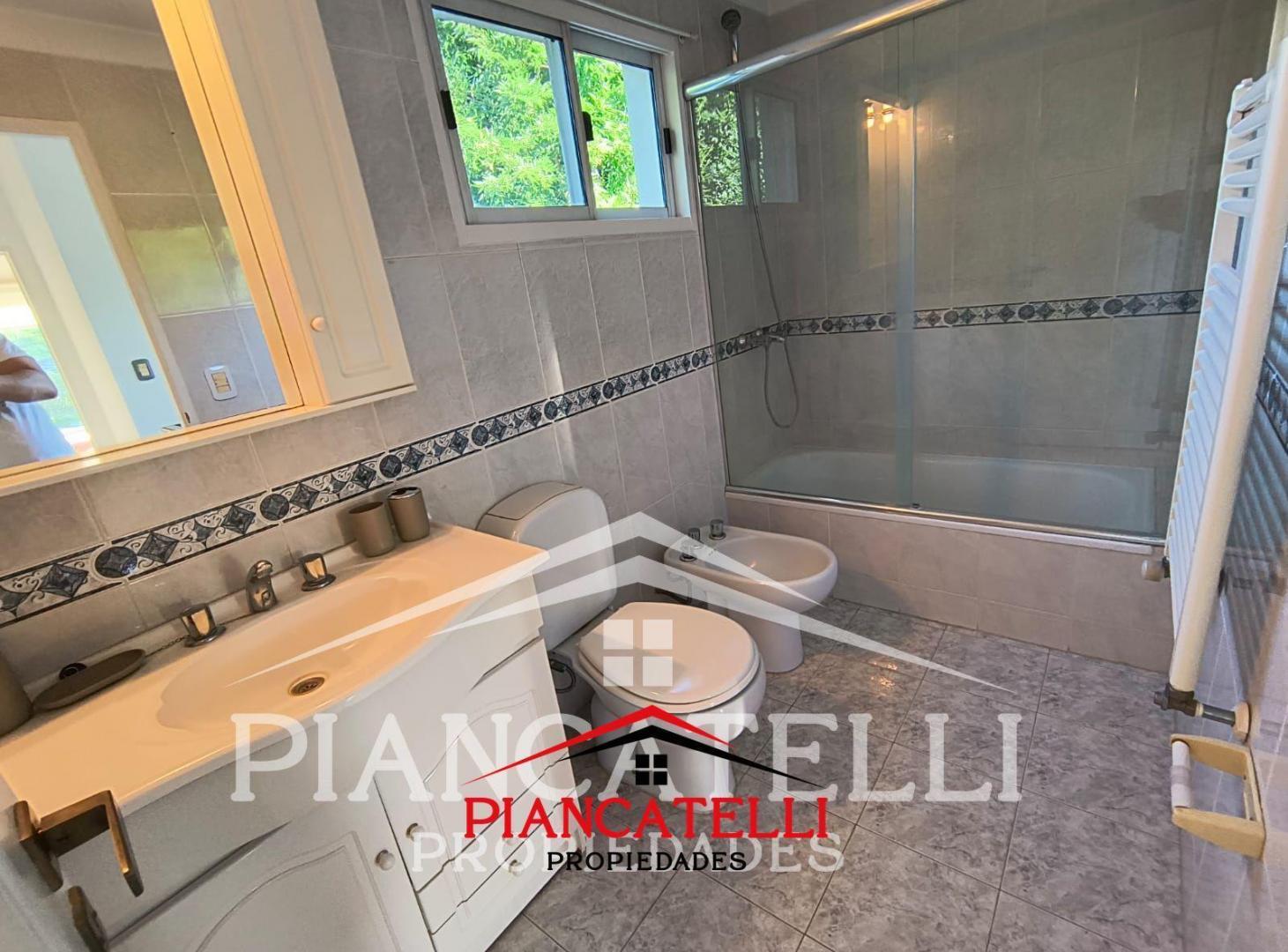 Foto de Casa en Venta o Alquiler, 4 ambientes, Banco Provincia, imagen 5