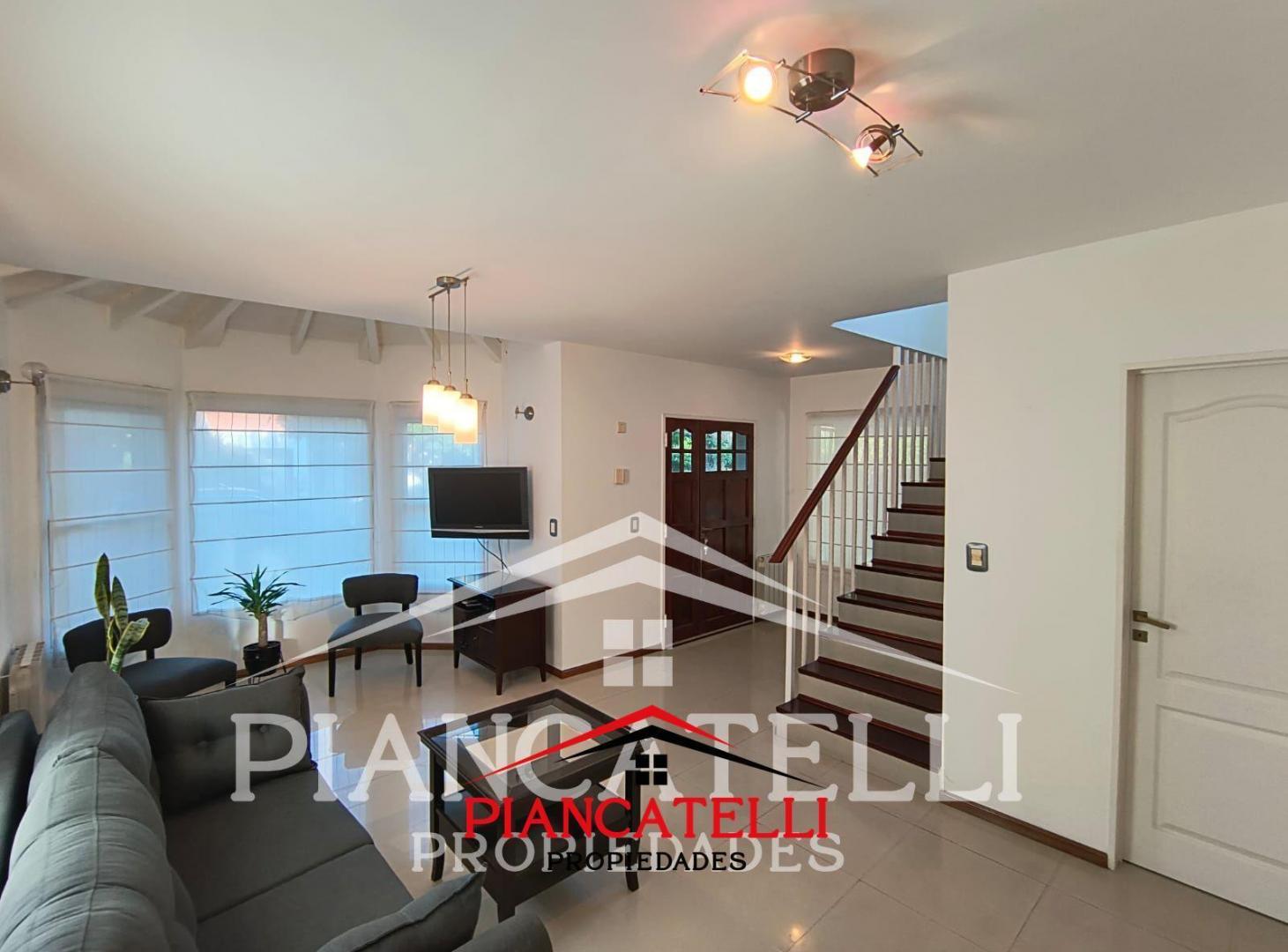 Foto de Casa en Venta o Alquiler, 4 ambientes, Banco Provincia, imagen 4