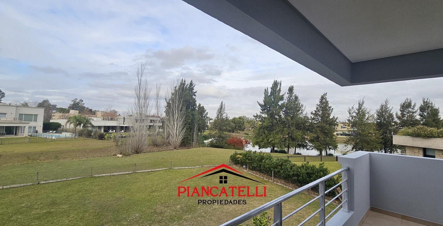Foto de VENTA Y ALQUILER DE CASA EN TERRAVISTA CON 5 AMBIENTES, imagen 2