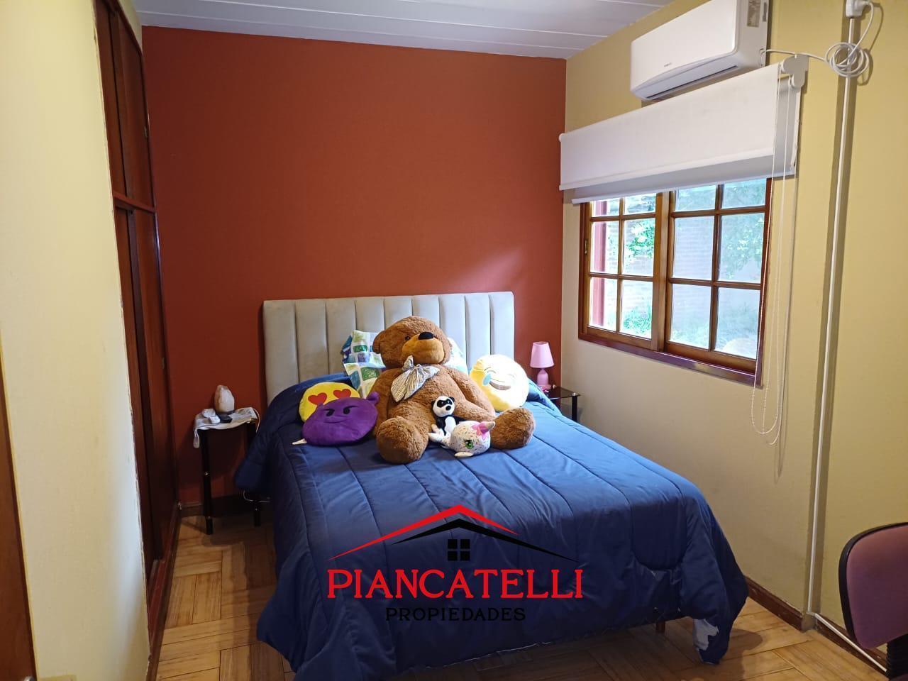 Foto de Casa en Venta y Alquiler en Banco Provincia Country Club, Acepta, imagen 2