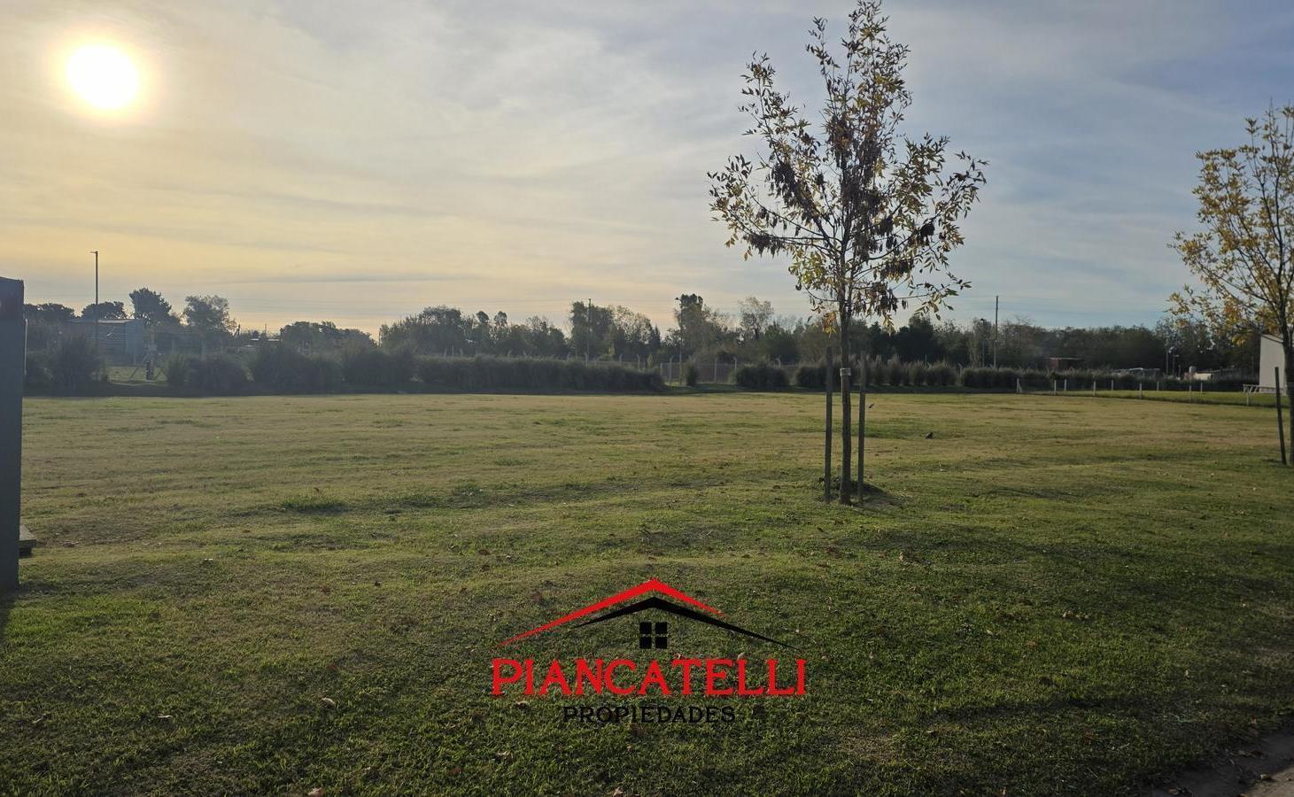 Foto de LOTE EN VENTA EN TERRAVISTA, imagen 4