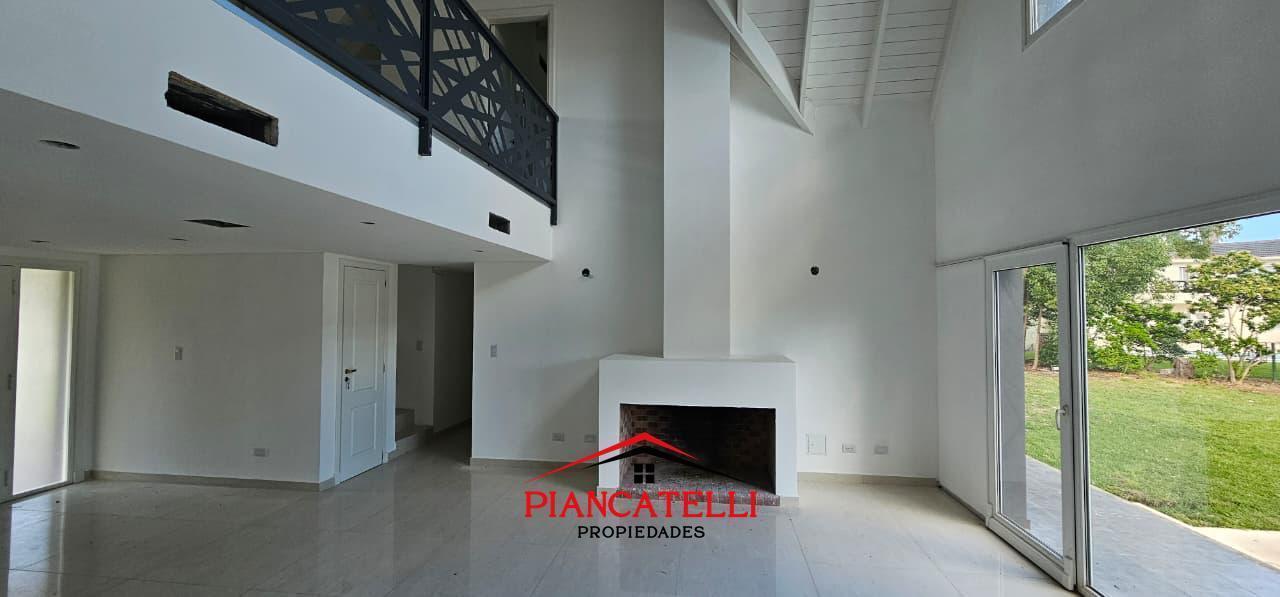 Foto de Casa en Venta a estrenar en San Diego con 5 ambientes, imagen 2