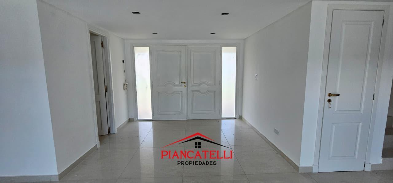 Foto de Casa en Venta a estrenar en San Diego con 5 ambientes, imagen 5