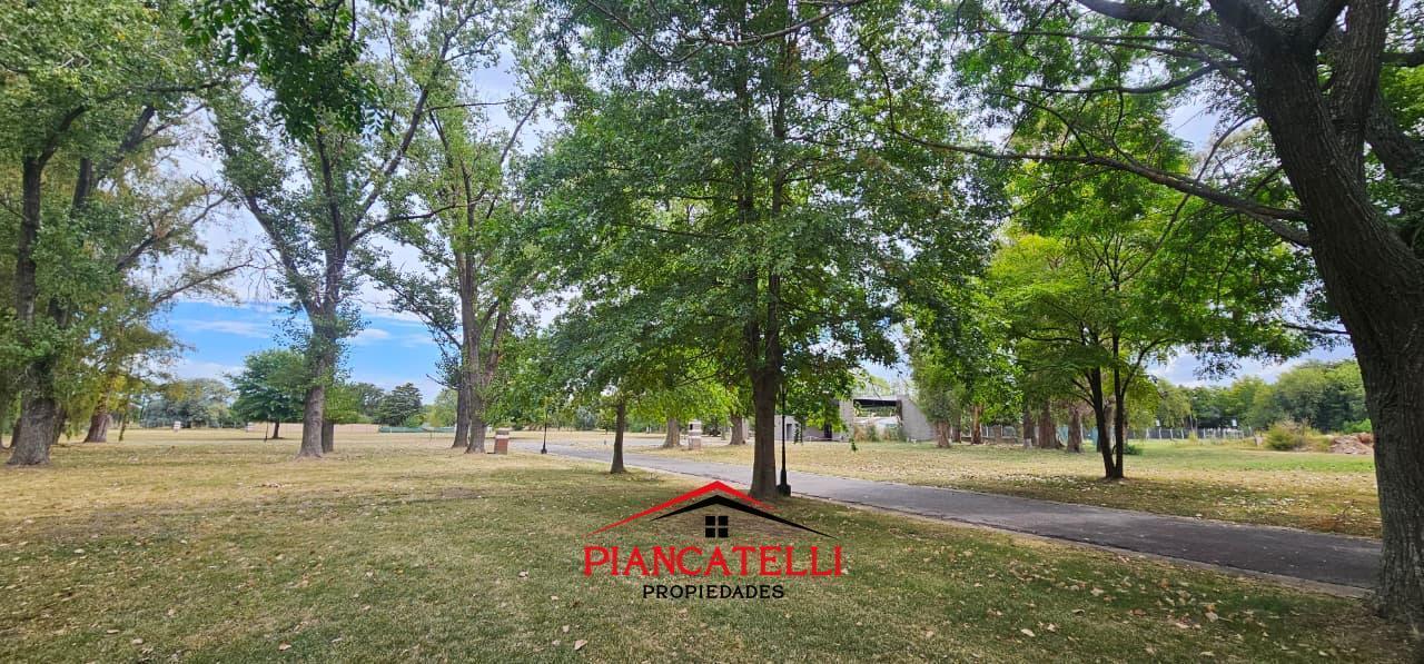 Foto de Lote en venta en Barrio Cerrado del Golf, Moreno, Francisco Alvarez, imagen 5