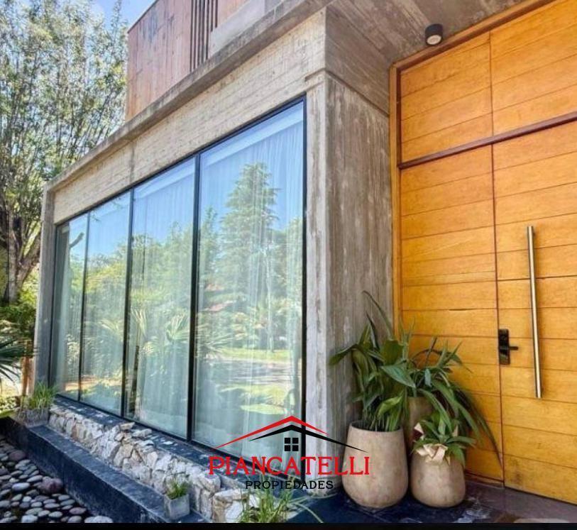 Foto de Casa en Venta 5 Ambientes Country Banco Provincia, imagen 1