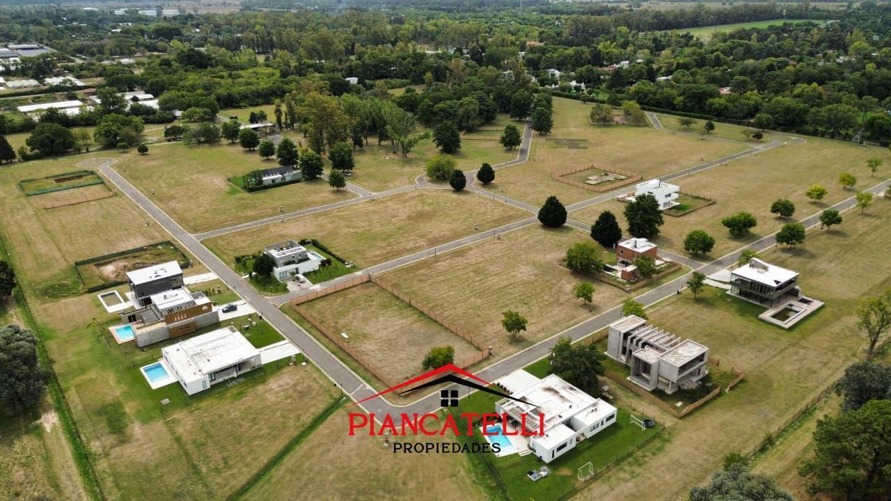 Foto de BARRIO CERRADO DEL GOLF, imagen 5