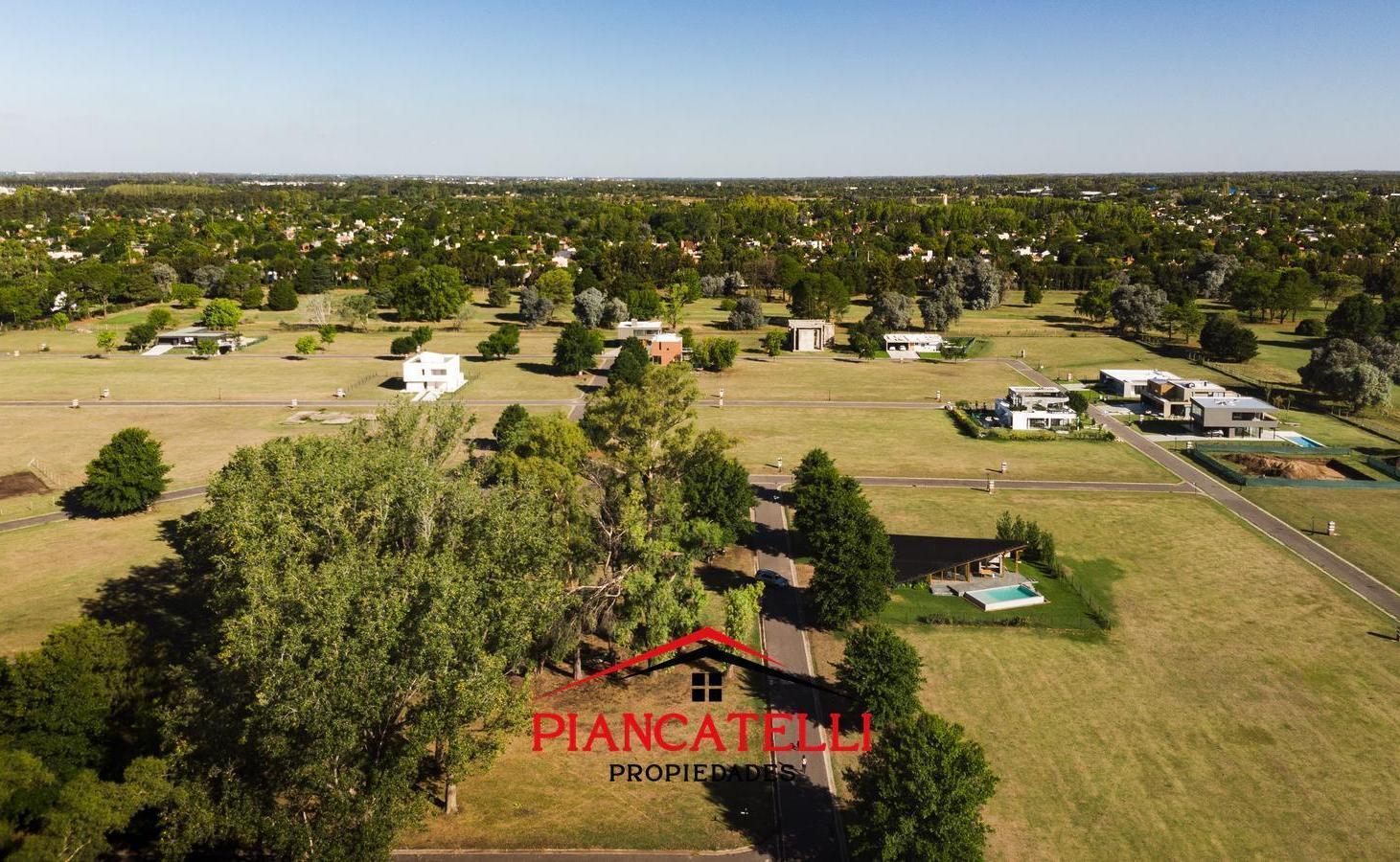Foto de BARRIO CERRADO DEL GOLF, imagen 2