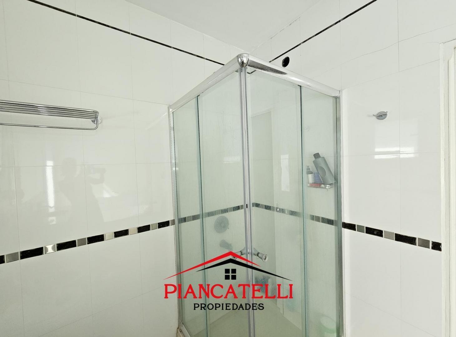 Foto de Casa en Venta en Santa Ana, Moreno con 5 ambientes, imagen 5