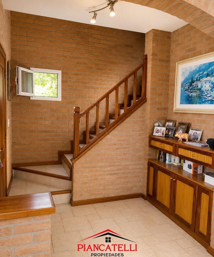 Foto de Casa en Venta 5 Ambientes Country Banco Provincia, imagen 4