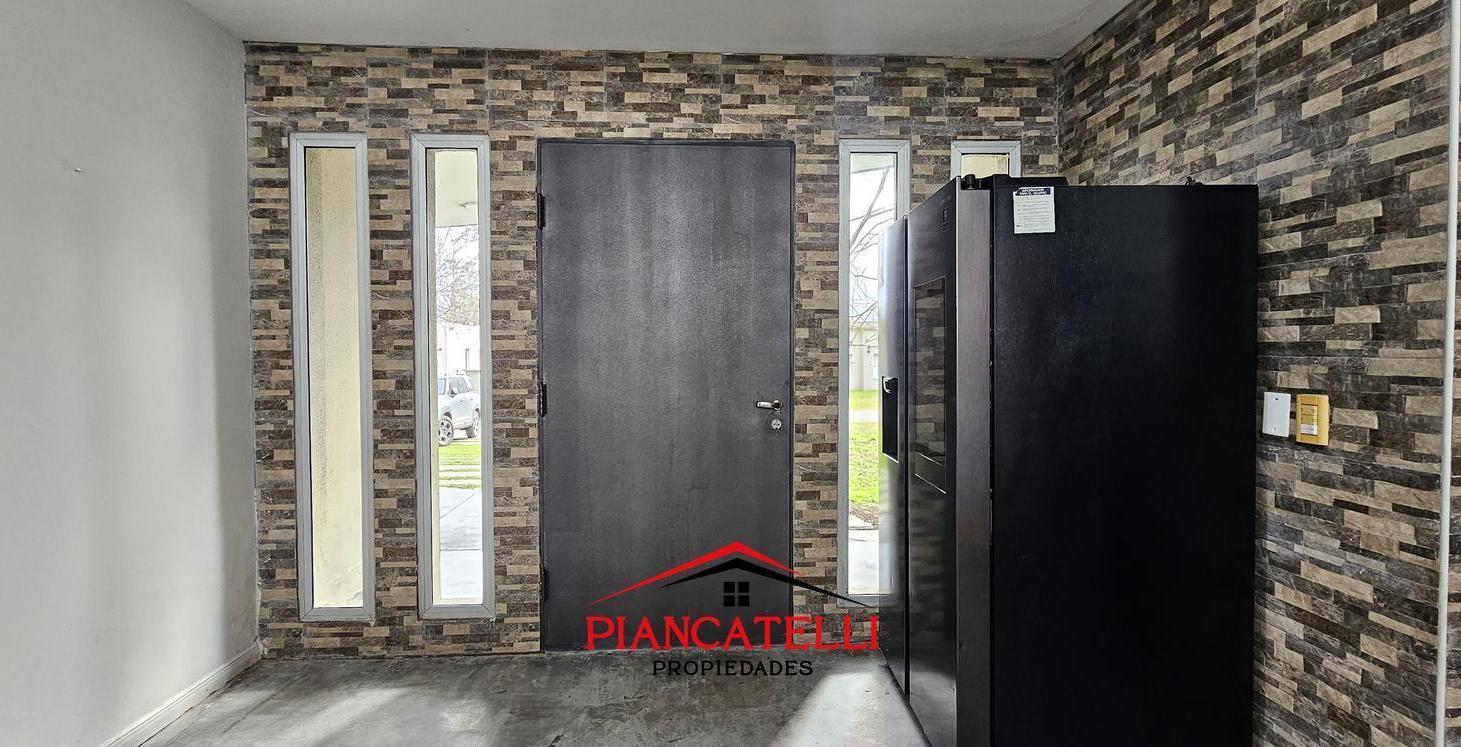 Foto de Casa en Venta en Barrio Cerrado Santa Ana, imagen 5