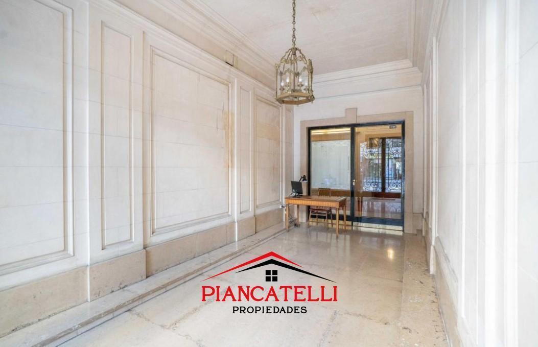 Foto de Departamento semipiso en venta en Recoleta, 5 ambientes, imagen 5