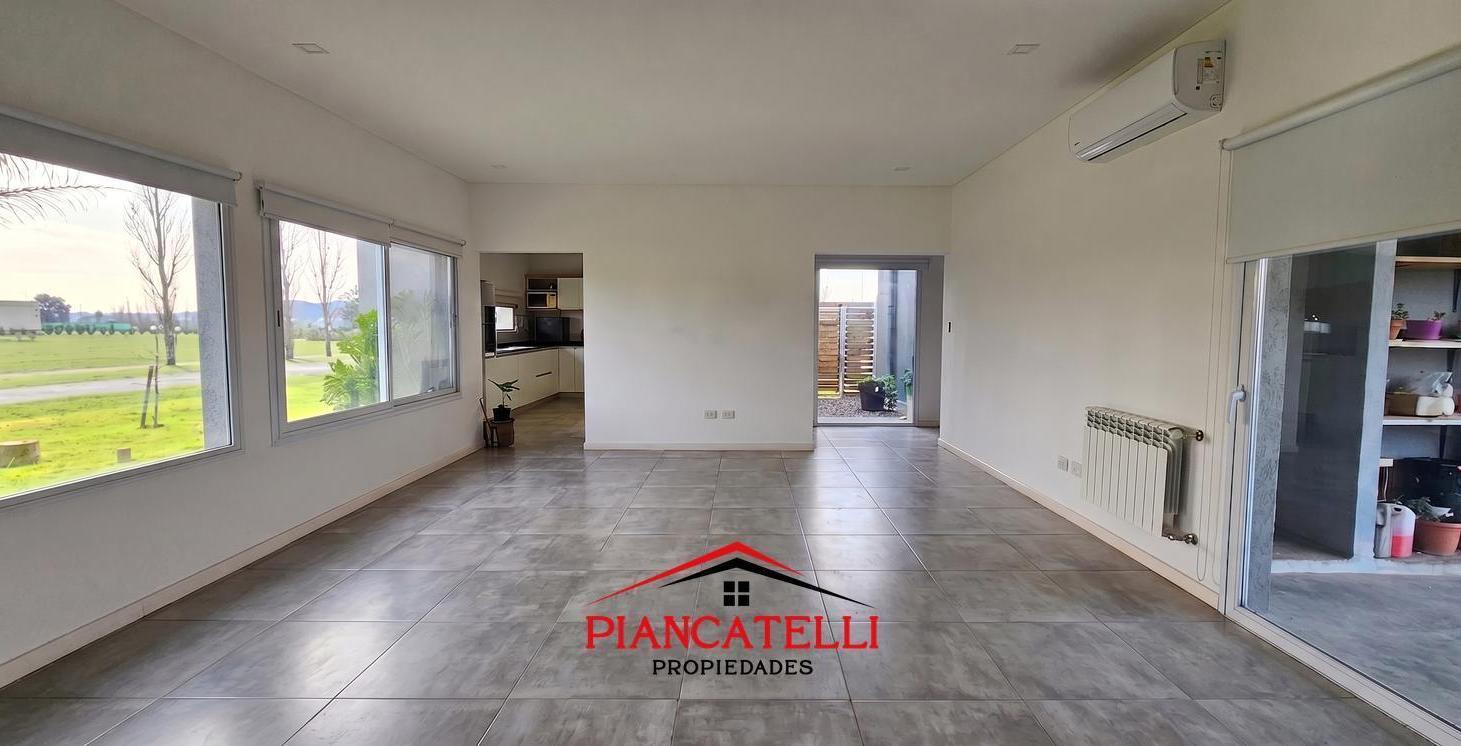 Foto de Casa en Alquiler Anual en San Roque, Comarcas de Luján, imagen 2
