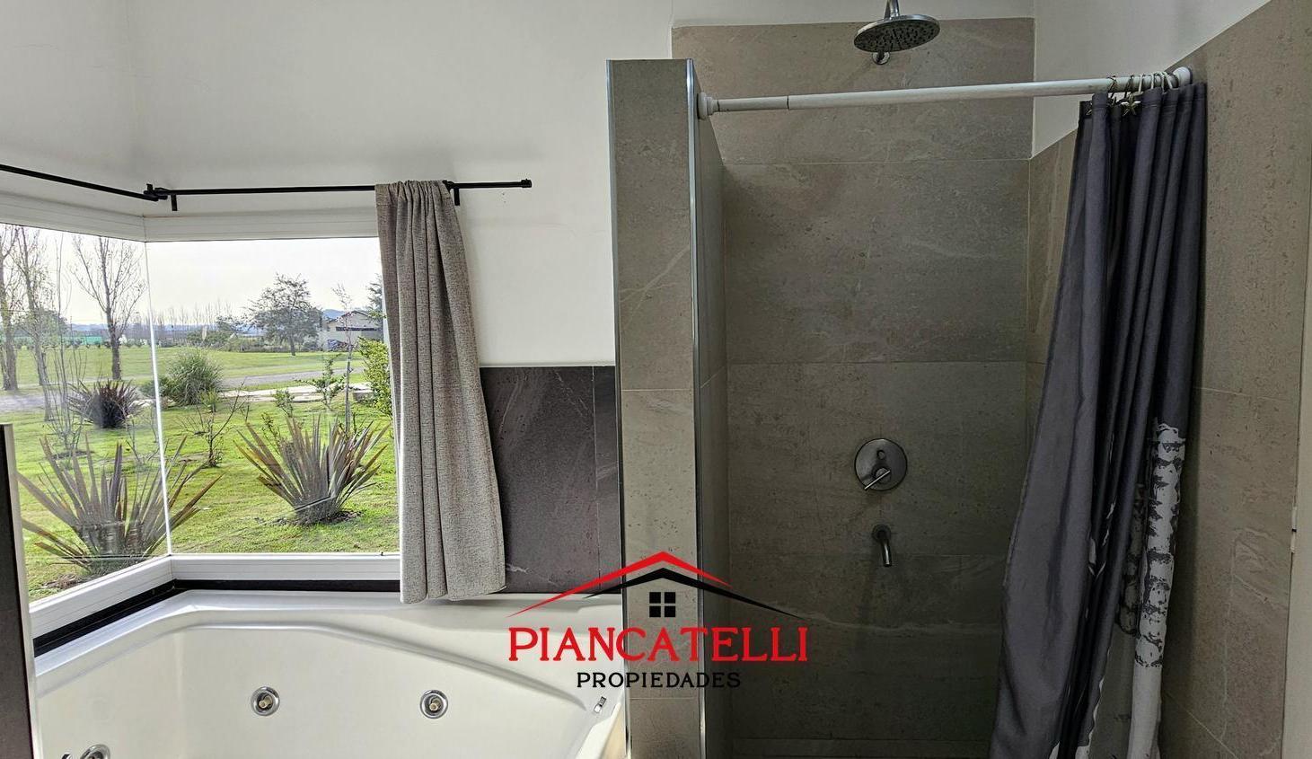 Foto de Casa en Alquiler Anual en San Roque, Comarcas de Luján, imagen 4