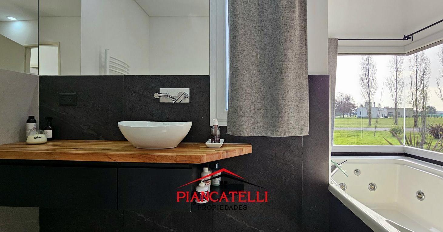 Foto de Casa en Alquiler Anual en San Roque, Comarcas de Luján, imagen 1