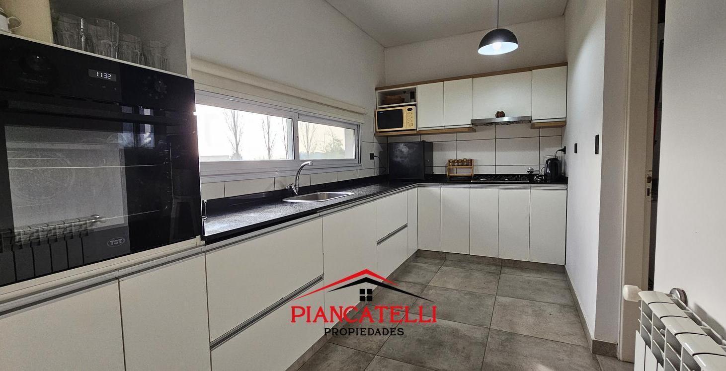 Foto de Casa en Alquiler Anual en San Roque, Comarcas de Luján, imagen 2