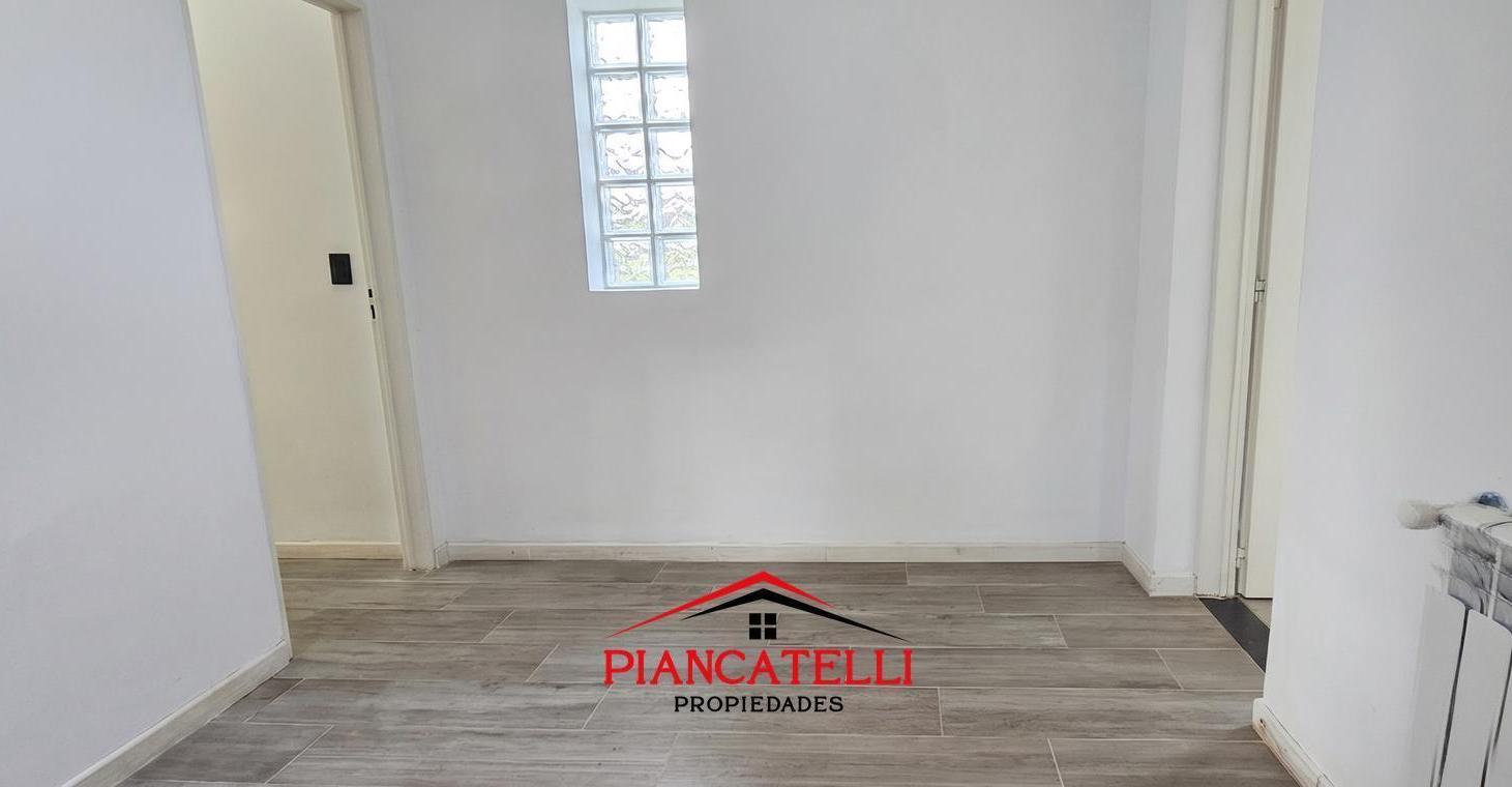 Foto de Casa en Alquiler Anual en San Roque, Comarcas de Luján, imagen 3