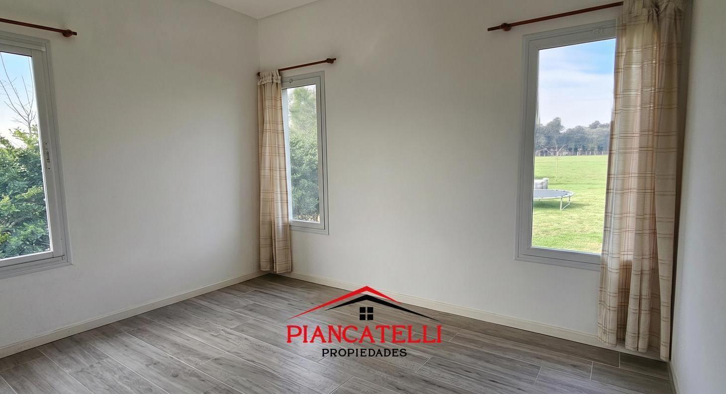 Foto de Casa en Alquiler Anual en San Roque, Comarcas de Luján, imagen 5